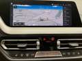 BMW M1 M Sport Zwart - thumbnail 16