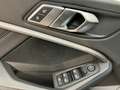 BMW M1 M Sport Zwart - thumbnail 17