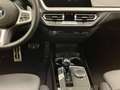 BMW M1 M Sport Zwart - thumbnail 8