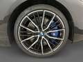 BMW M1 M Sport Zwart - thumbnail 14