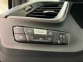 BMW M1 M Sport Zwart - thumbnail 18