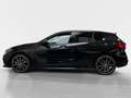 BMW M1 M Sport Zwart - thumbnail 3
