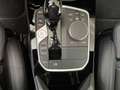 BMW M1 M Sport Zwart - thumbnail 19