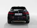 BMW M1 M Sport Zwart - thumbnail 5