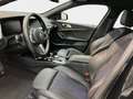 BMW M1 M Sport Zwart - thumbnail 7