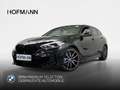 BMW M1 M Sport Zwart - thumbnail 1