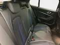 BMW M1 M Sport Zwart - thumbnail 13
