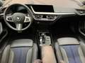 BMW M1 M Sport Zwart - thumbnail 10