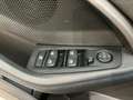 BMW M1 M Sport Zwart - thumbnail 20