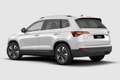 Skoda Karoq Selection DSG Selec ACC Kam SideA SHZv/h Kessy ... Weiß - thumbnail 3