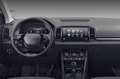 Skoda Karoq Selection DSG Selec ACC Kam SideA SHZv/h Kessy ... Weiß - thumbnail 4