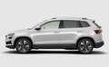 Skoda Karoq Selection DSG Selec ACC Kam SideA SHZv/h Kessy ... Weiß - thumbnail 2