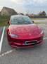 Tesla Model 3 Standard higland - thumbnail 1