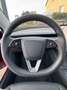 Tesla Model 3 Standard higland - thumbnail 3