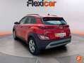 Hyundai KONA 1.0 TGDI Klass 4x2 Rouge - thumbnail 4