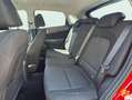 Hyundai KONA 1.0 TGDI Klass 4x2 Rouge - thumbnail 10
