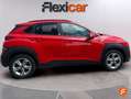 Hyundai KONA 1.0 TGDI Klass 4x2 Rouge - thumbnail 8