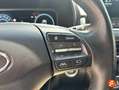 Hyundai KONA 1.0 TGDI Klass 4x2 Rouge - thumbnail 13