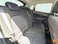 Hyundai KONA 1.0 TGDI Klass 4x2 Rouge - thumbnail 11