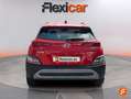 Hyundai KONA 1.0 TGDI Klass 4x2 Rouge - thumbnail 5