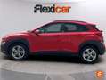 Hyundai KONA 1.0 TGDI Klass 4x2 Rouge - thumbnail 3