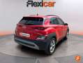 Hyundai KONA 1.0 TGDI Klass 4x2 Rouge - thumbnail 7