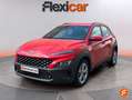 Hyundai KONA 1.0 TGDI Klass 4x2 Rouge - thumbnail 2