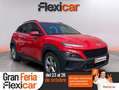 Hyundai KONA 1.0 TGDI Klass 4x2 Rouge - thumbnail 1