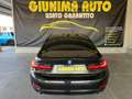 BMW 320 Serie 3 Berlina 320d mhev 48V Sport Negro - thumbnail 5
