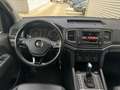 Volkswagen Amarok Highline V6 TDI 4x4 permanent Schwarz - thumbnail 6