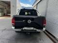 Volkswagen Amarok Highline V6 TDI 4x4 permanent Schwarz - thumbnail 13