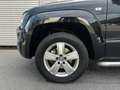 Volkswagen Amarok Highline V6 TDI 4x4 permanent Schwarz - thumbnail 5