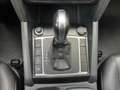 Volkswagen Amarok Highline V6 TDI 4x4 permanent Schwarz - thumbnail 8