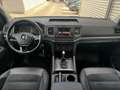 Volkswagen Amarok Highline V6 TDI 4x4 permanent Schwarz - thumbnail 9