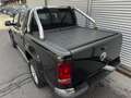 Volkswagen Amarok Highline V6 TDI 4x4 permanent Schwarz - thumbnail 12