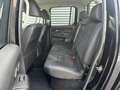 Volkswagen Amarok Highline V6 TDI 4x4 permanent Schwarz - thumbnail 10