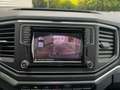 Volkswagen Amarok Highline V6 TDI 4x4 permanent Schwarz - thumbnail 11