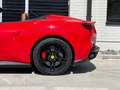 Ferrari Portofino Portofino " M " 3.9 Turbo V8 F1 Rouge - thumbnail 9