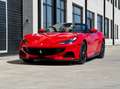 Ferrari Portofino Portofino " M " 3.9 Turbo V8 F1 Rouge - thumbnail 4