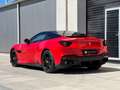 Ferrari Portofino Portofino " M " 3.9 Turbo V8 F1 Rouge - thumbnail 12