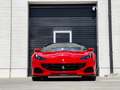 Ferrari Portofino Portofino " M " 3.9 Turbo V8 F1 Rouge - thumbnail 3