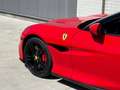 Ferrari Portofino Portofino " M " 3.9 Turbo V8 F1 Rouge - thumbnail 8