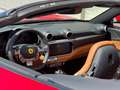 Ferrari Portofino Portofino " M " 3.9 Turbo V8 F1 Rouge - thumbnail 16