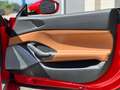 Ferrari Portofino Portofino " M " 3.9 Turbo V8 F1 Rouge - thumbnail 21