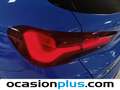 BMW X2 xDrive 20dA Bleu - thumbnail 15