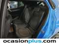 BMW X2 xDrive 20dA Bleu - thumbnail 11