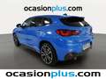BMW X2 xDrive 20dA Bleu - thumbnail 3