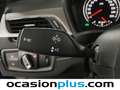 BMW X2 xDrive 20dA Bleu - thumbnail 25