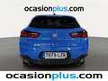 BMW X2 xDrive 20dA Bleu - thumbnail 14