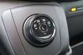 Ford E-Transit Transit E 3-SEITEN KIPPER 184PS *NETTO-AKTION* Weiß - thumbnail 15